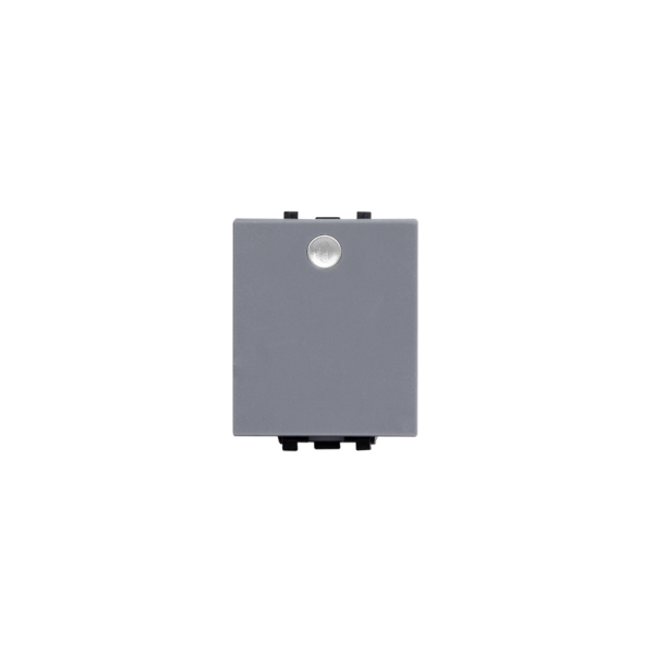 Công tắc 2 chiều cỡ trung - S668CG/M/M
