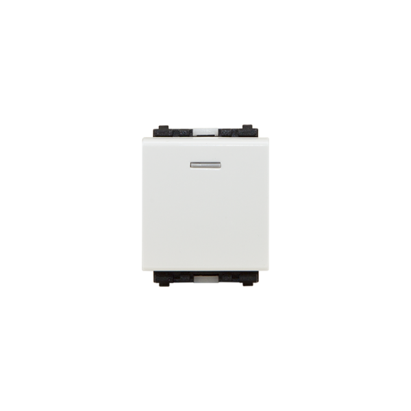 Công tắc S18CCS/M