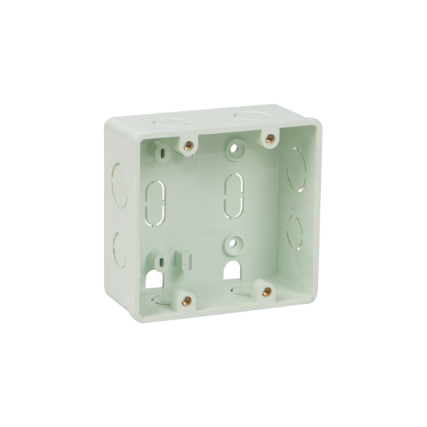 Đế âm S2158H