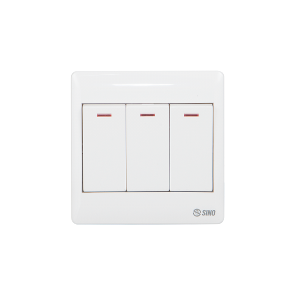 Công tắc S983D1