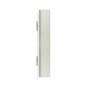 E4MX 16 - 24 Module