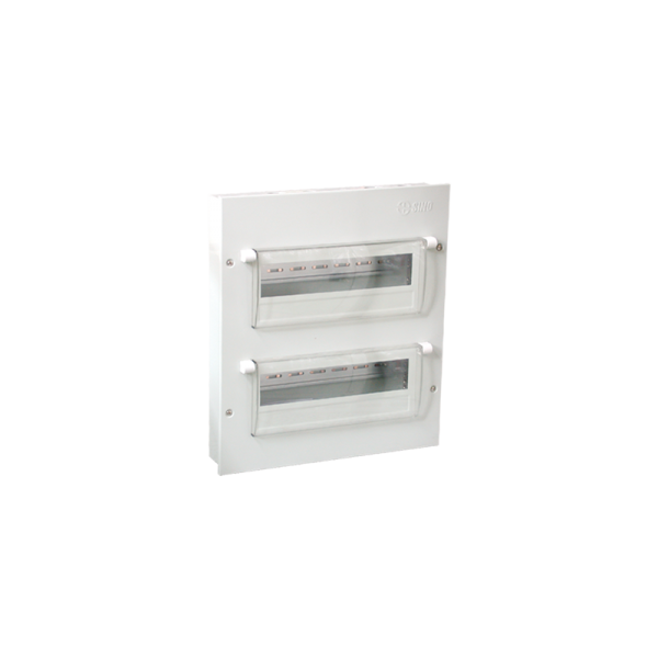 EM 18-32 Module