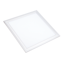 Bộ máng đèn LED chiếu thẳng