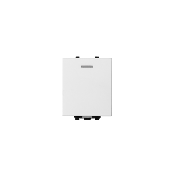 Công tắc 1 chiều cỡ trung - S69/S/M - Nhiều màu