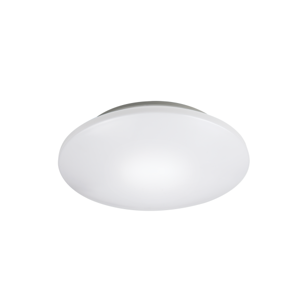 Đèn ốp trần Ufo chống bụi