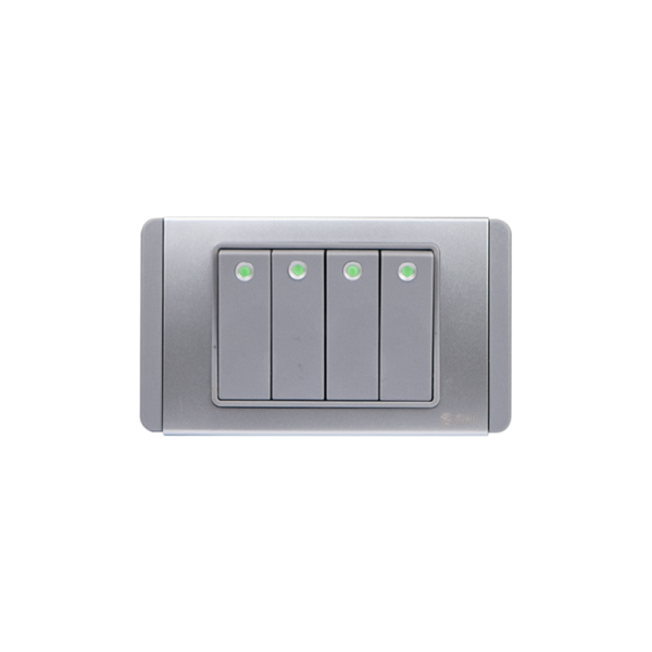 Công tắc S68DG4