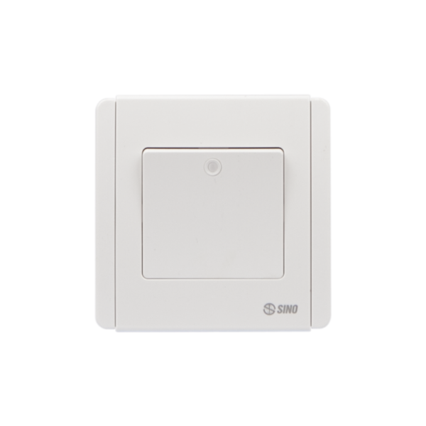 Công tắc S66SD1A