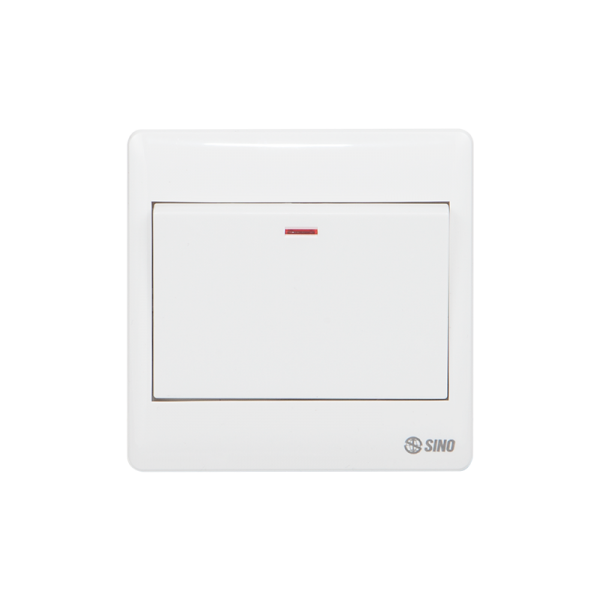 Công tắc S981D1
