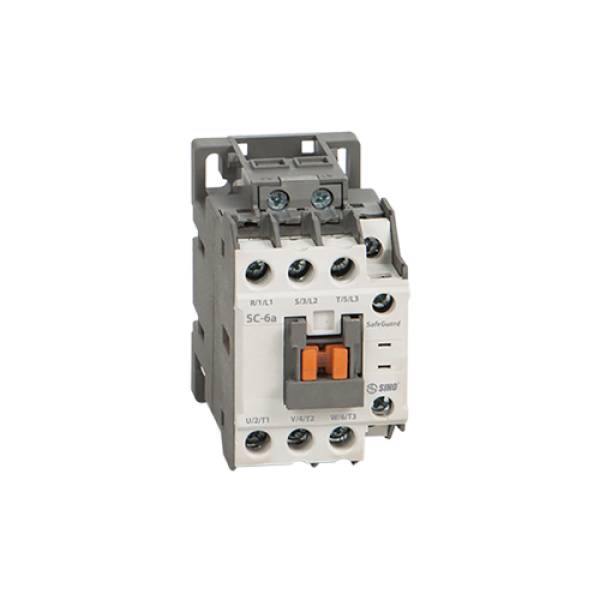 SMC-6a