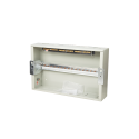 E4LB 12 - 16 Module