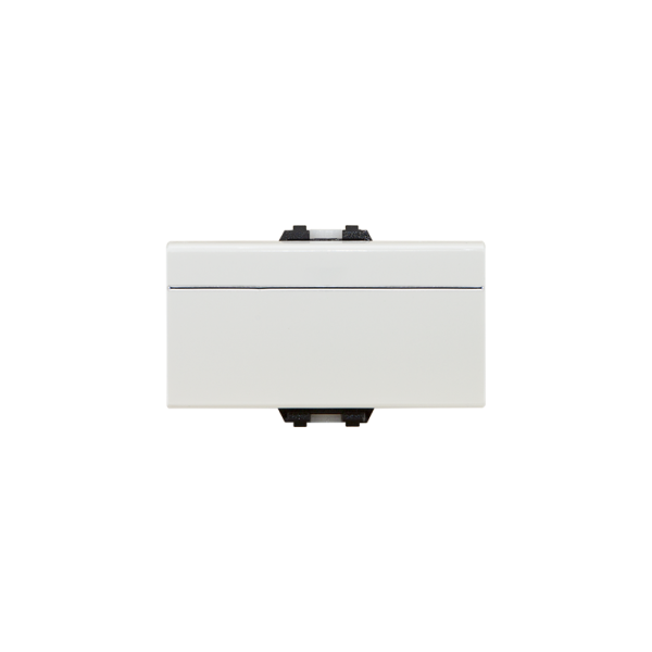 Công tắc 1 chiều S18CCS/LA