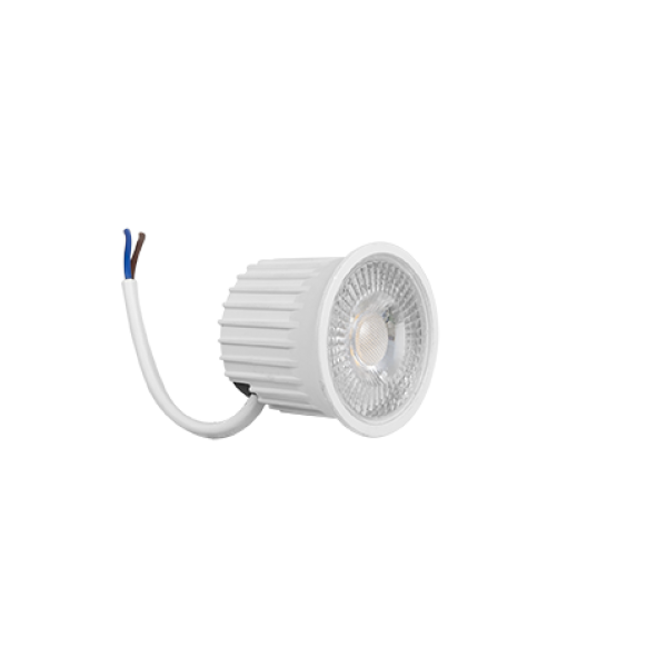 Đèn chiếu điểm SZBS06