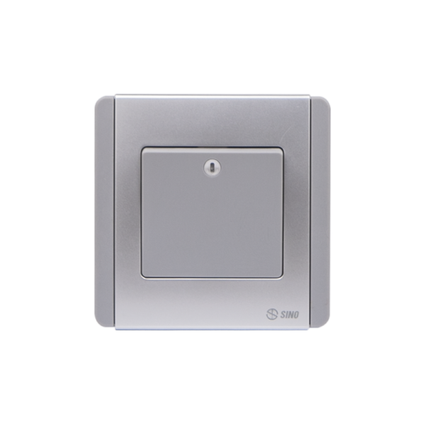 Công tắc S66SDG1A