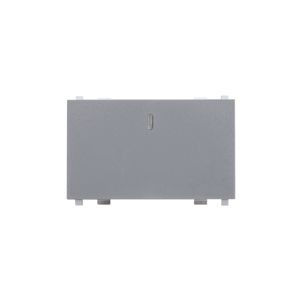 Công tắc nhấn 1 chiều cỡ lớn - S668C8G/S/L