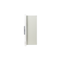 E4MX 2 - 6 Module