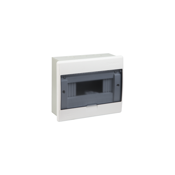 E4LB 5 - 9 Module