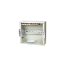 E4LB 5 - 9 Module