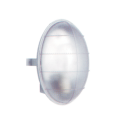 Đèn trang trí Chip