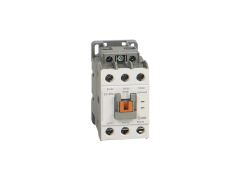 SMC-40a...