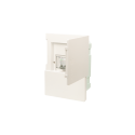 E4M 3 - 6 Module