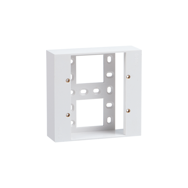 Đế nổi CK2157