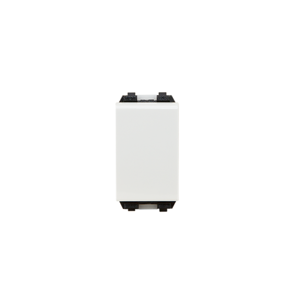 Công tắc S18CCM/S