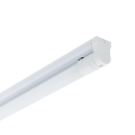 Đèn batten SPS