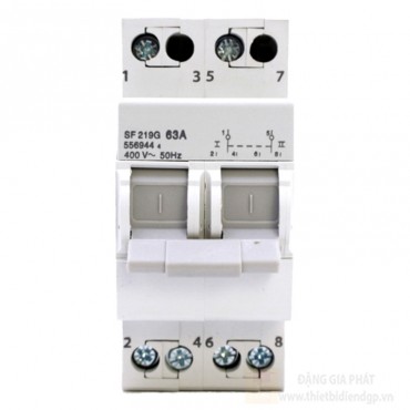 CB Duhal đảo chiều CB Duhal đảo chiều