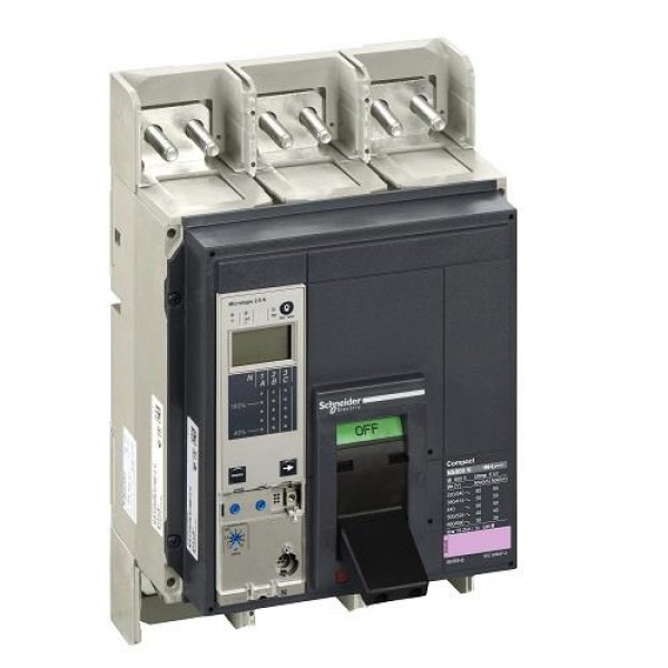 compact-ns630b-to-1600-type-n-800a-icu-50ka-3p