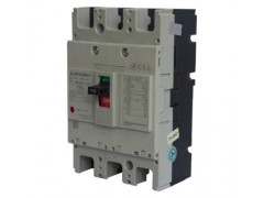 mccb-3p-125a-30ka-nf...