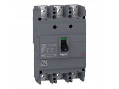 Aptomat khối MCCB Sc...