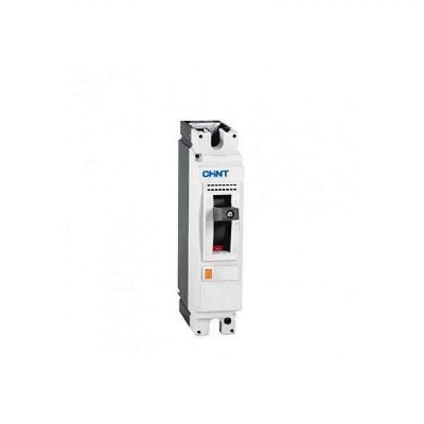 slister-hs3626a
