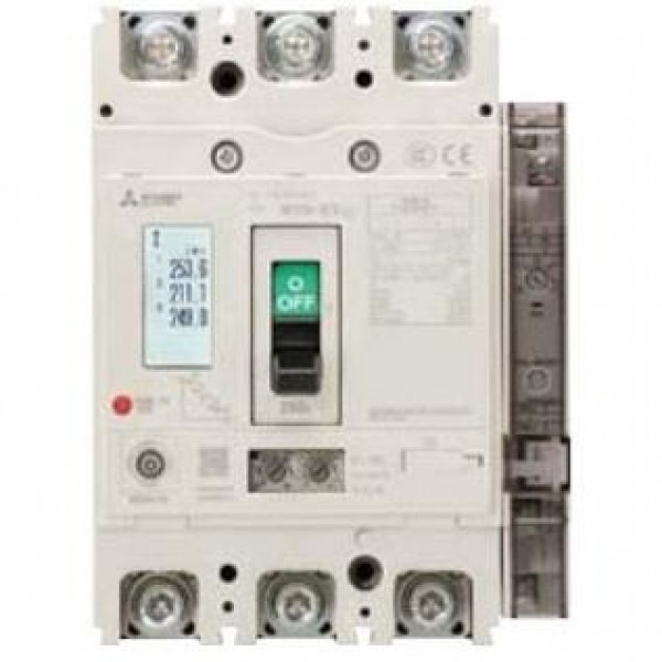 slister-005b