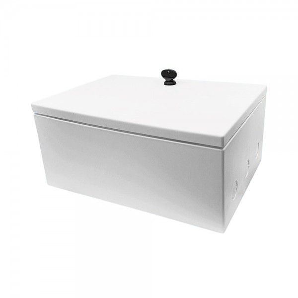 Công tắc thẻ 16A Moderva