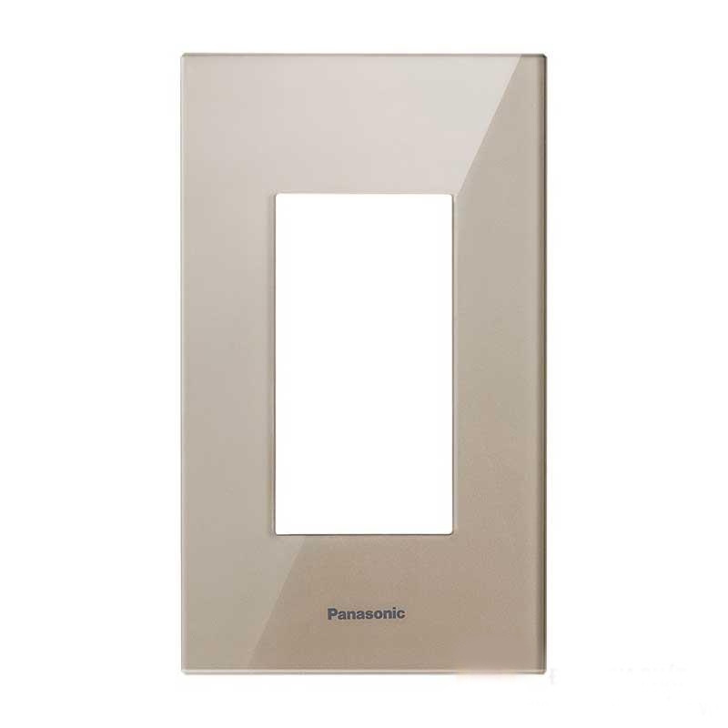 mat-3-thiet-bi-acrylic-wegh6803cw-vn