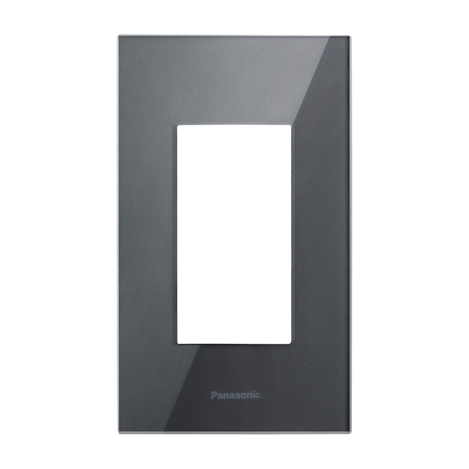mat-3-thiet-bi-acrylic-wegh6803cw-vn