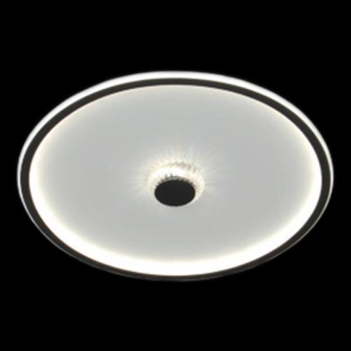 Đèn mâm trang trí Slister A42 - LED - 3 chế độ