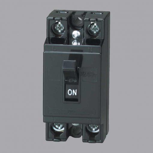 Cầu dao CB Tiến Phát 10A BS110