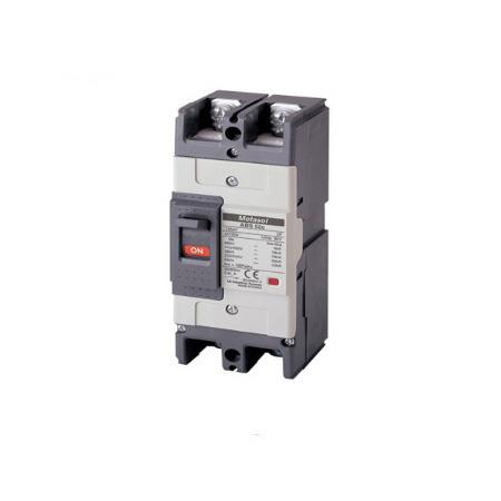 MCCB 2P LS ABS32c 10-30A 25KA