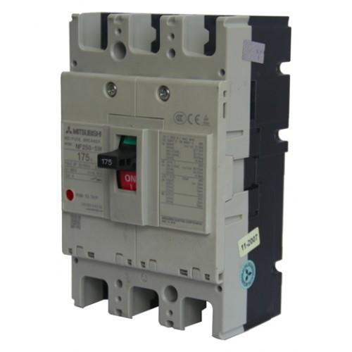 mccb-3p-125a-30ka-nf250-sw-3125