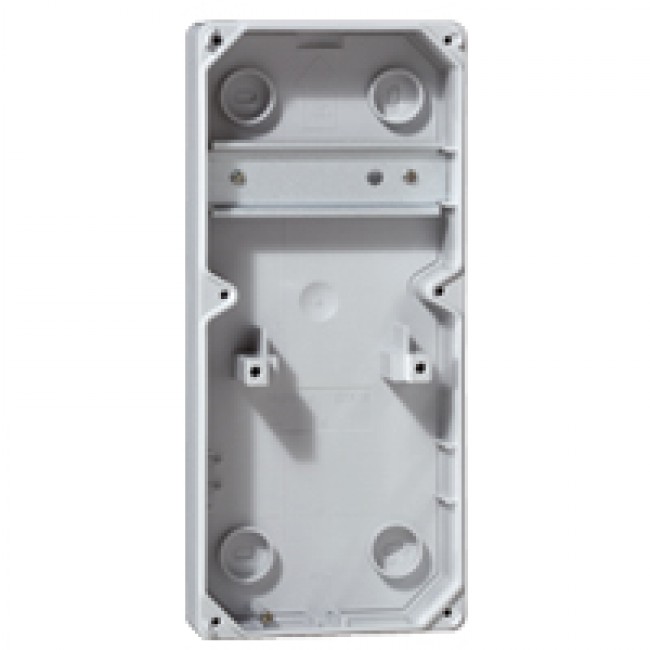 Tủ điện công nghiệp kín nước IP66 Legrand 57711