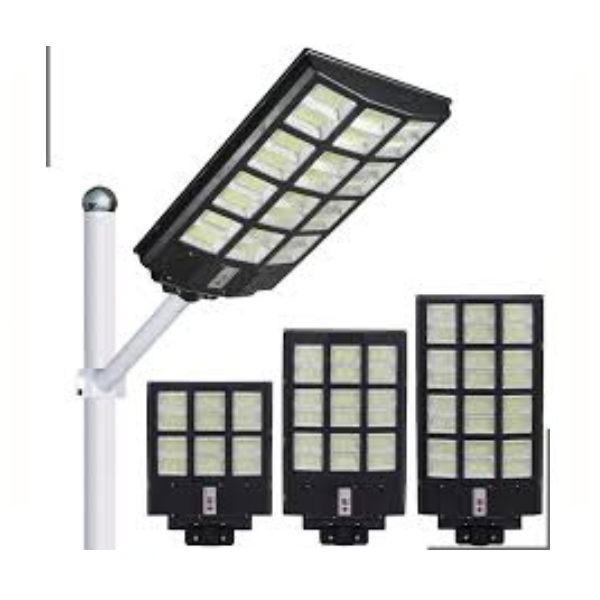 Thiết Bị Wifi