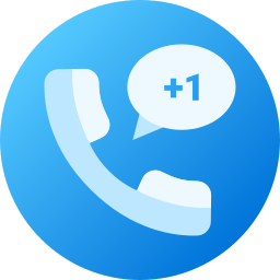 Hotline