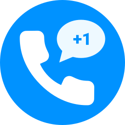 Hotline