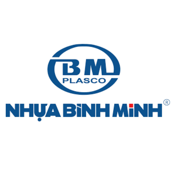 Ống Nước Bình Minh