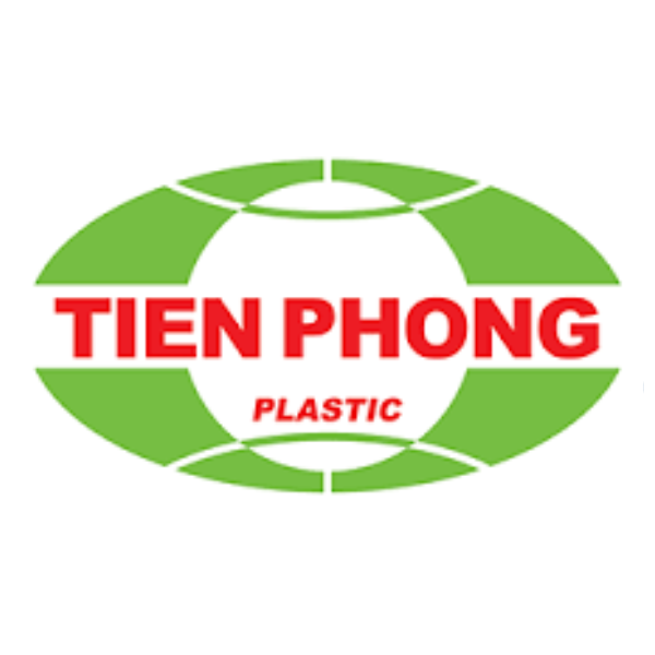 Ống Nước Tiền Phong