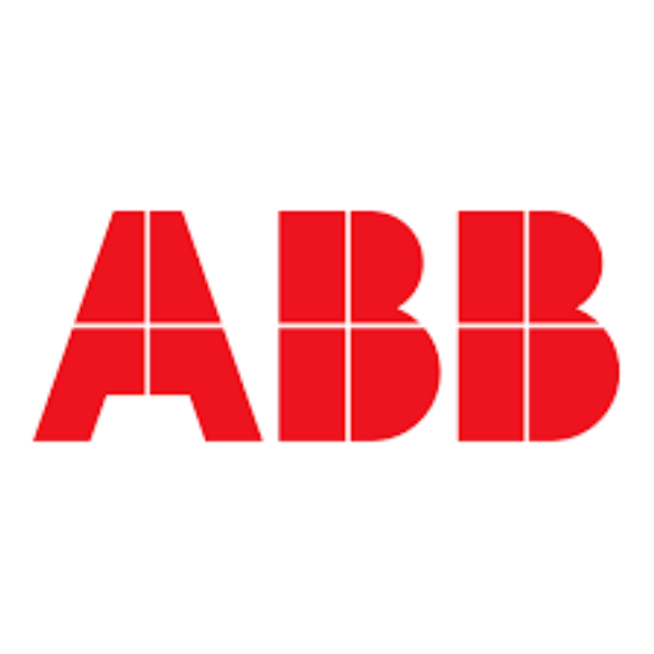 Thiết Bị Điện ABB