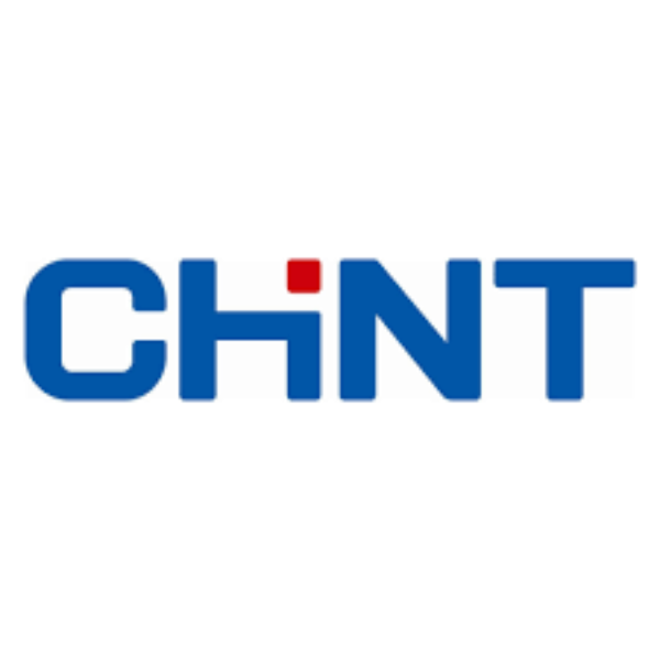 Thiết Bị Điện Chint