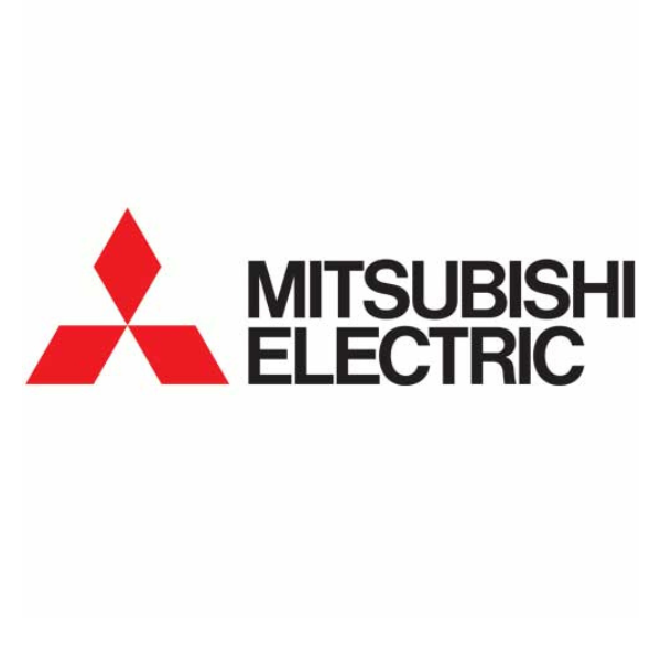 Thiết Bị Điện Mitsubishi