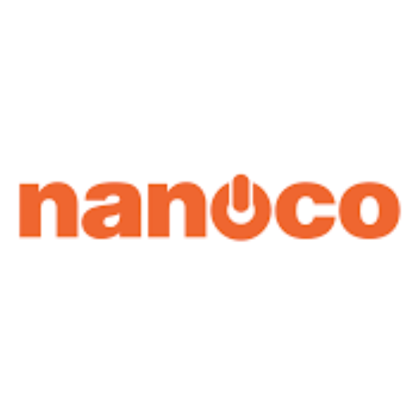Thiết Bị Điện Nanoco